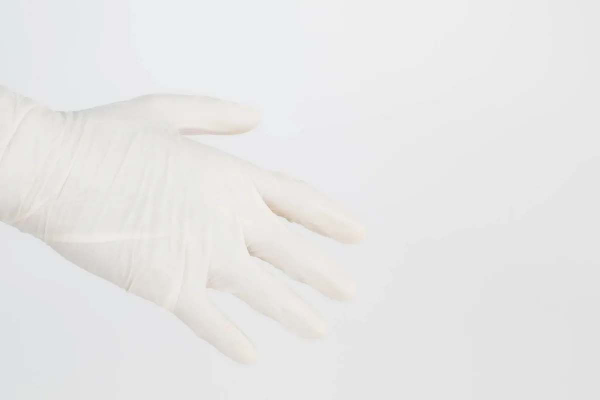 Bodily Fluid Cleanup in Village of Four Seasons, MO